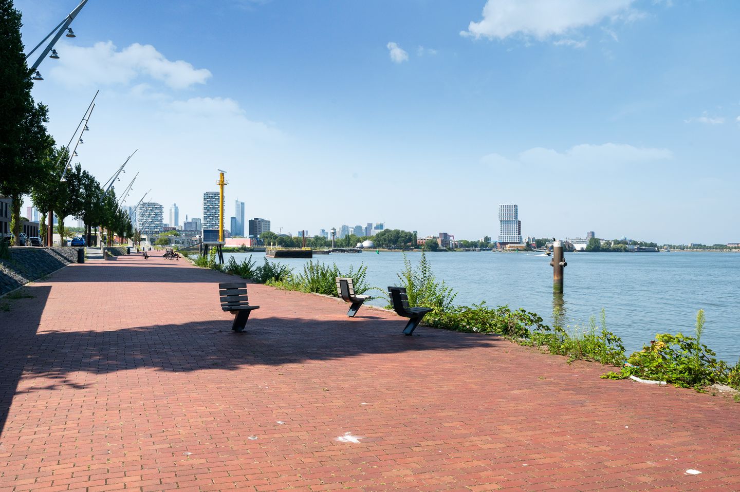 Foto 40 van Adriaan Kooningsstraat 120