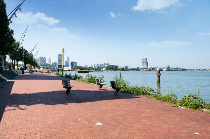 Foto 40 van Adriaan Kooningsstraat 120