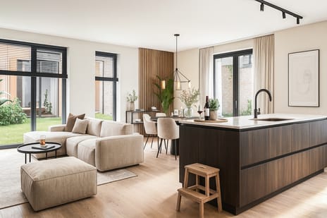 Appartementen thumbnail