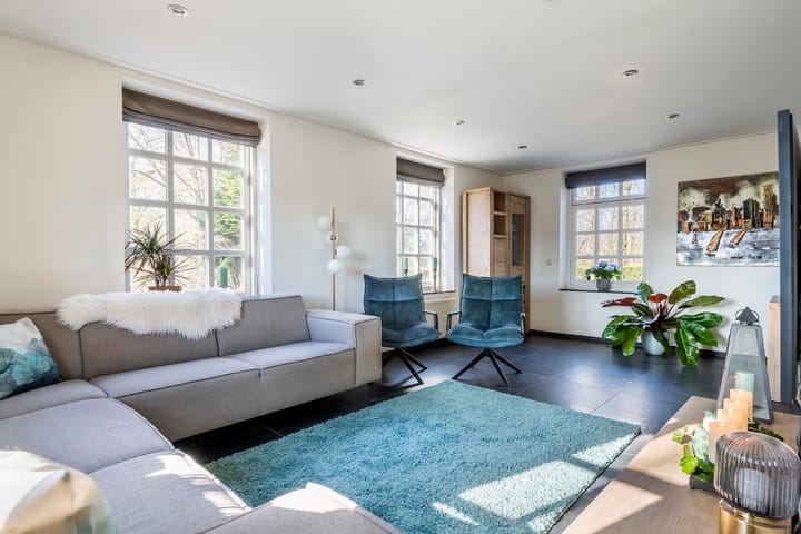 Foto 4 van Tielerweg 52