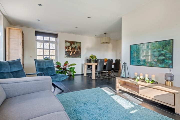 Foto 5 van Tielerweg 52