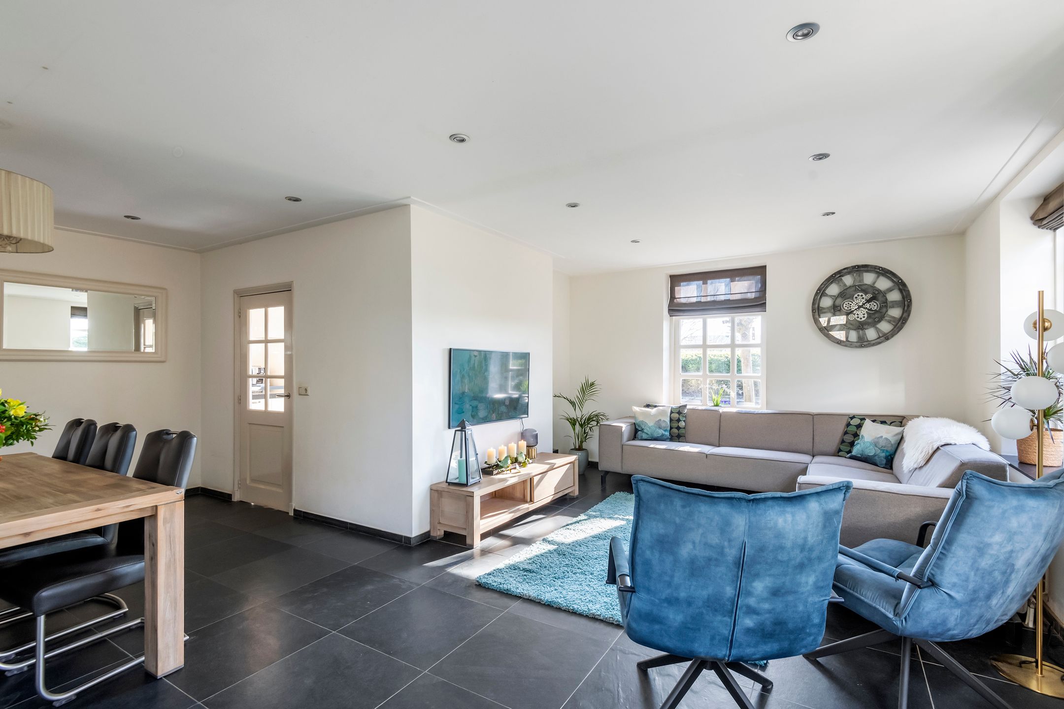 Foto 6 van Tielerweg 52