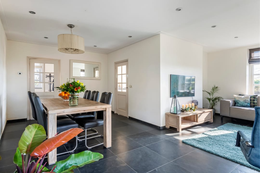 Foto 7 van Tielerweg 52