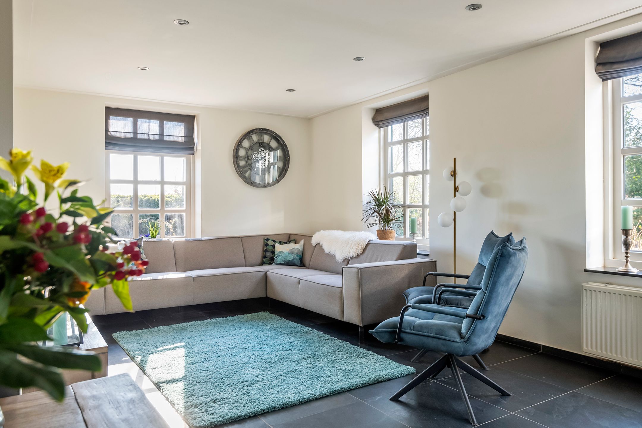 Foto 9 van Tielerweg 52