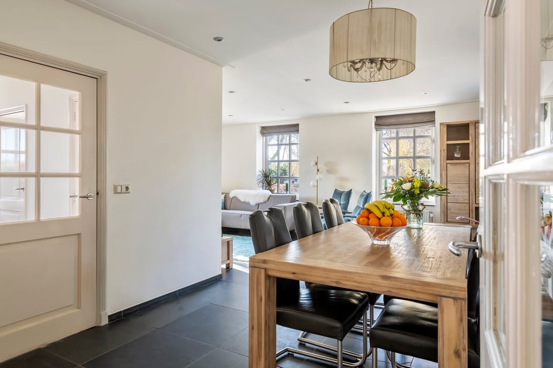 Foto 11 van Tielerweg 52