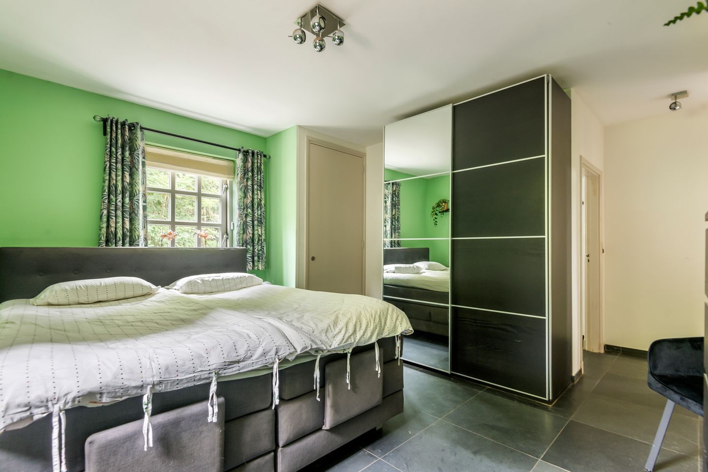 Foto 20 van Tielerweg 52