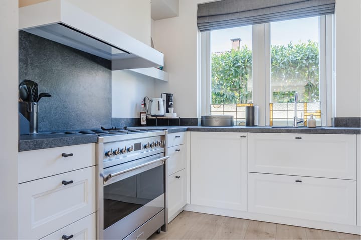 Foto 3 van Iepenlaan 5