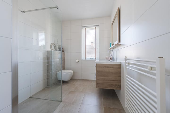 Foto 4 van Iepenlaan 5