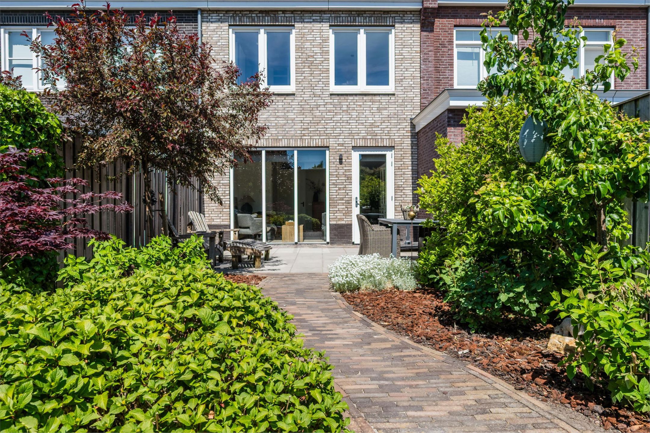 Photo 6 of Iepenlaan 5