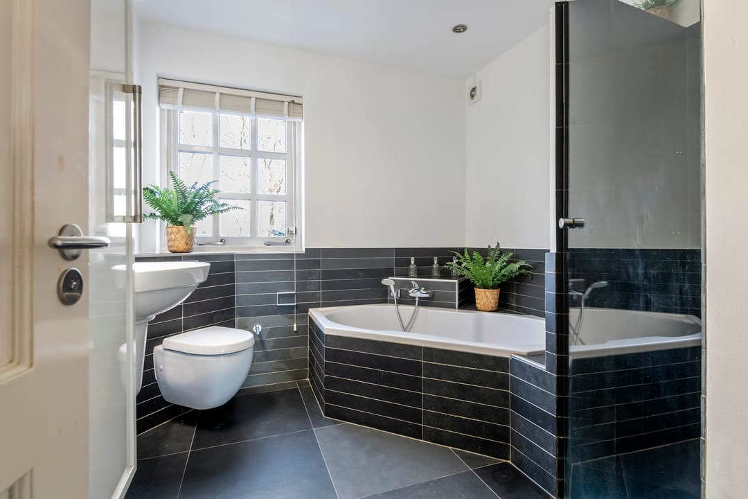 Foto 23 van Tielerweg 52