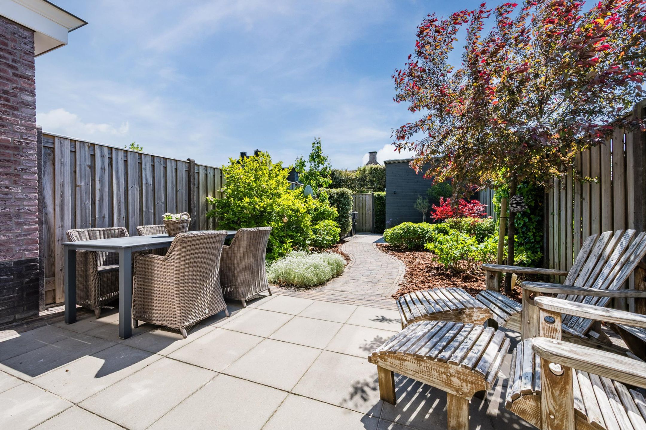 Photo 9 of Iepenlaan 5