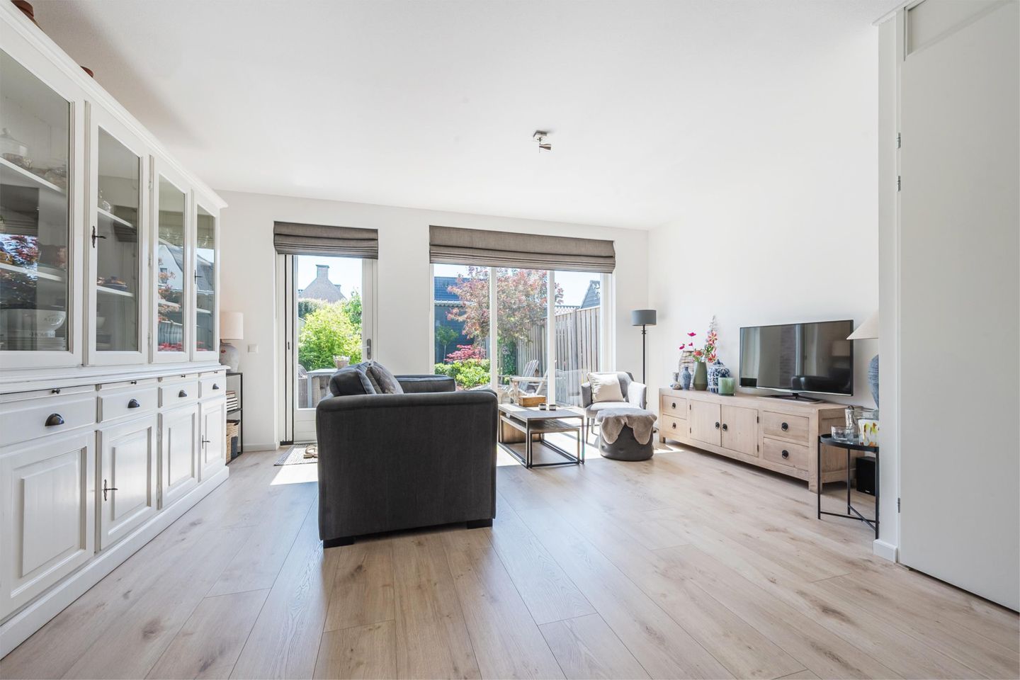 Photo 10 of Iepenlaan 5