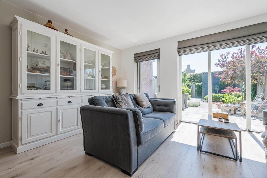 Photo 11 of Iepenlaan 5