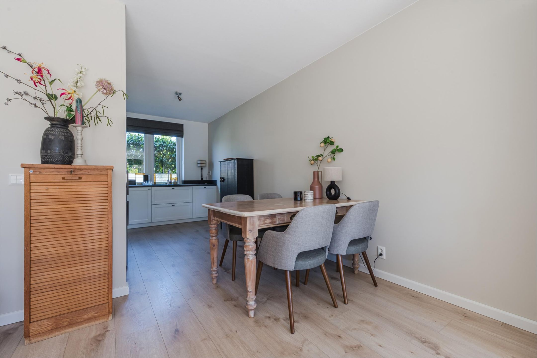 Photo 12 of Iepenlaan 5