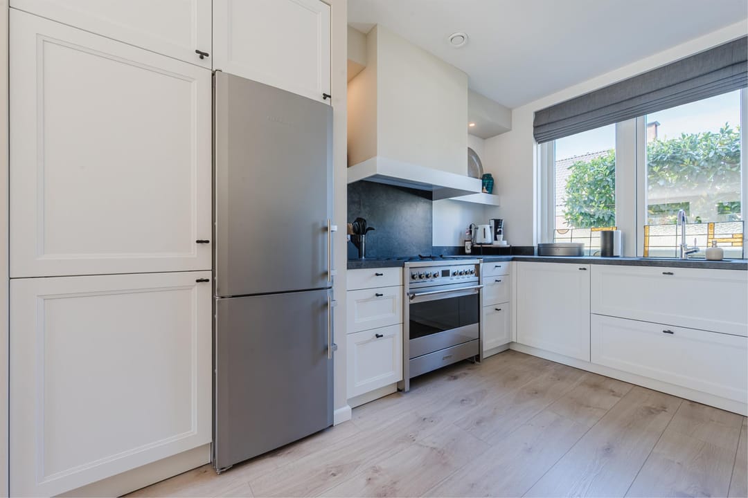 Photo 13 of Iepenlaan 5