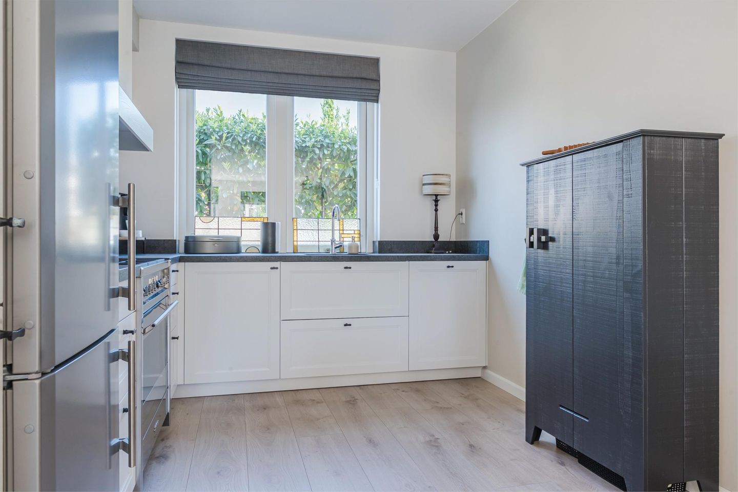 Photo 14 of Iepenlaan 5