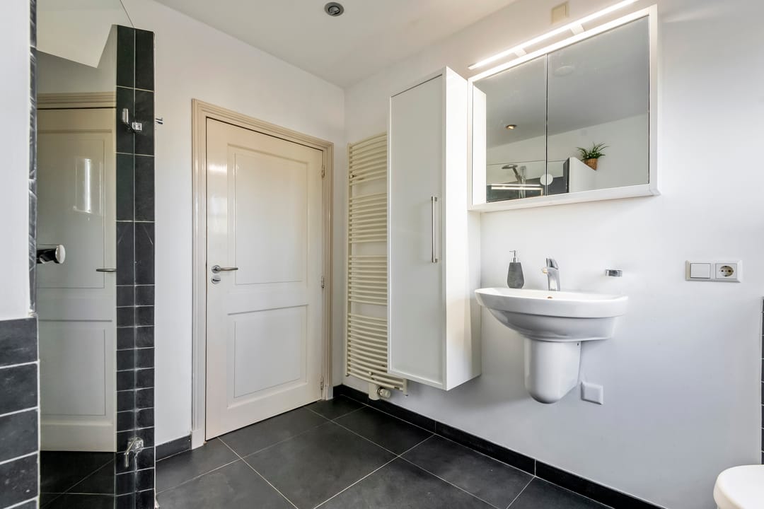 Foto 26 van Tielerweg 52