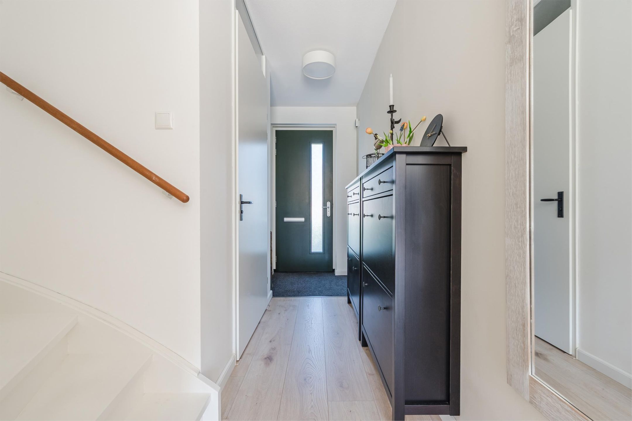 Photo 15 of Iepenlaan 5