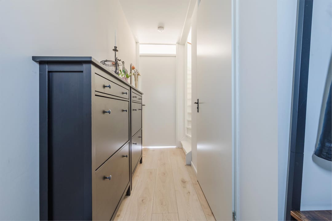 Photo 16 of Iepenlaan 5