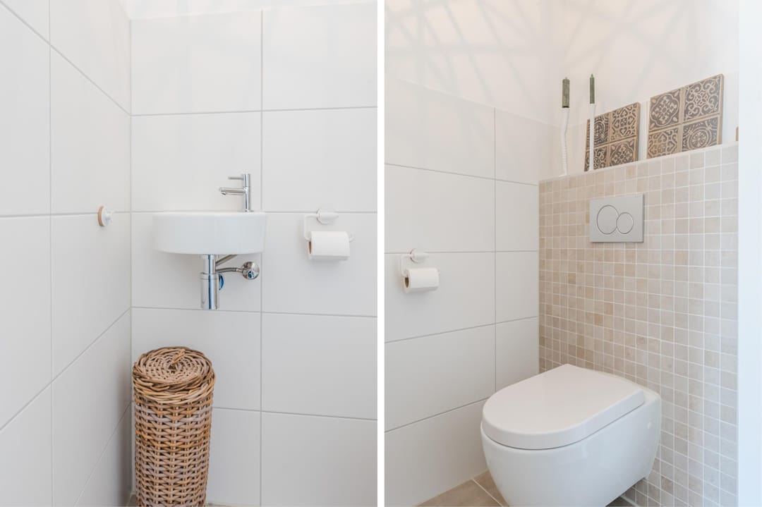 Photo 17 of Iepenlaan 5