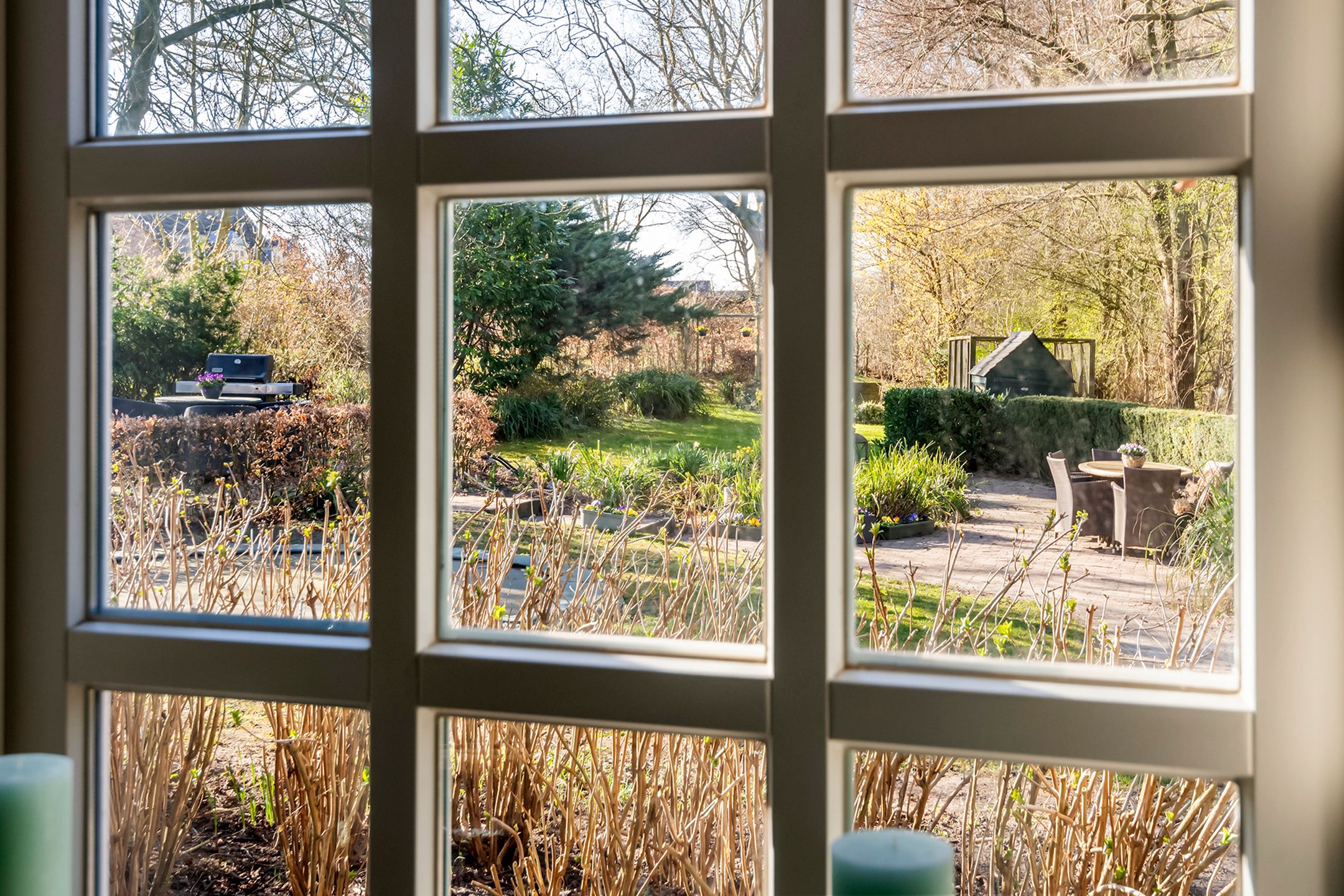 Foto 27 van Tielerweg 52