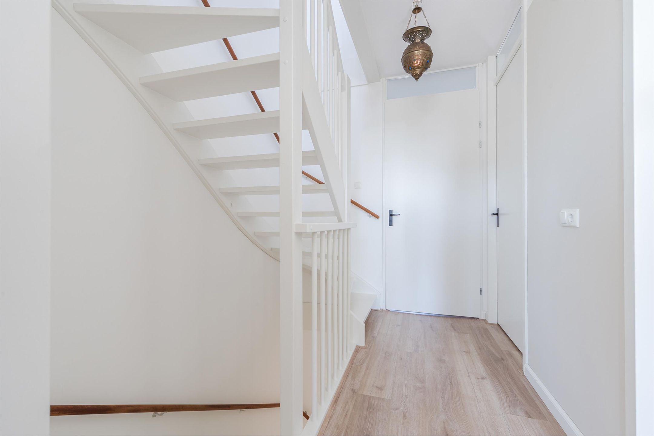 Photo 18 of Iepenlaan 5