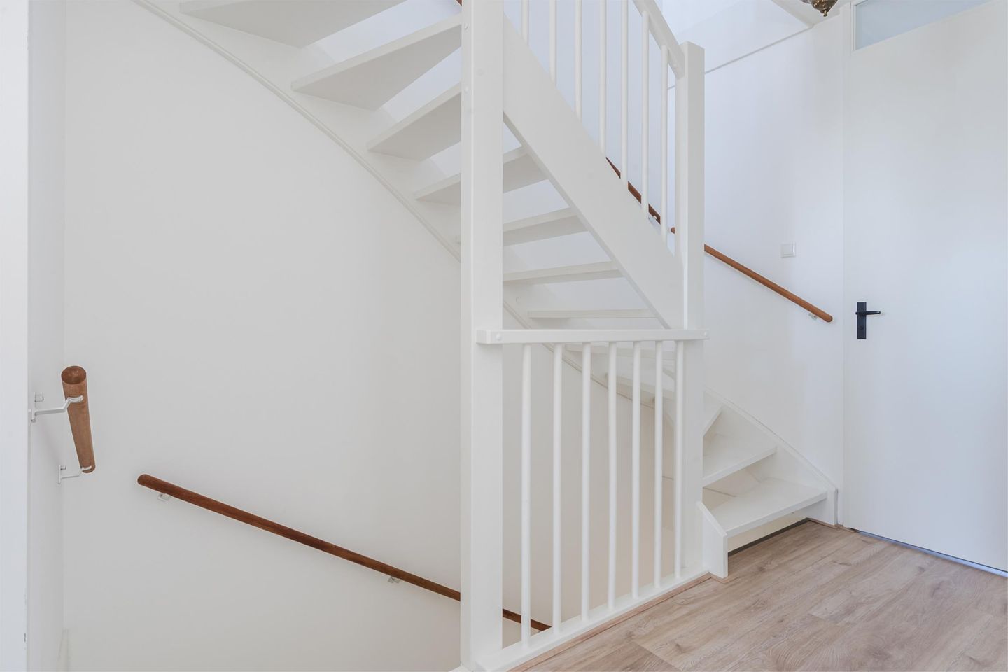 Photo 19 of Iepenlaan 5