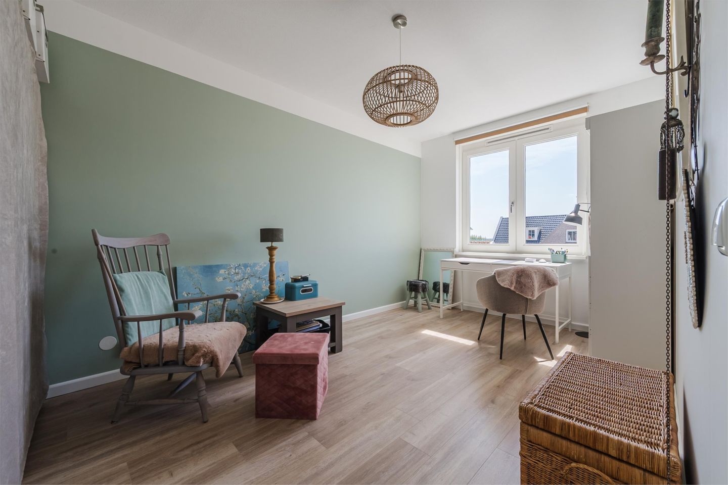 Photo 20 of Iepenlaan 5