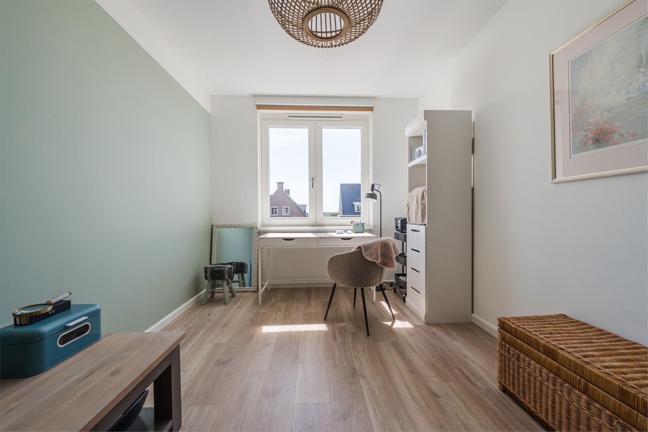 Photo 21 of Iepenlaan 5