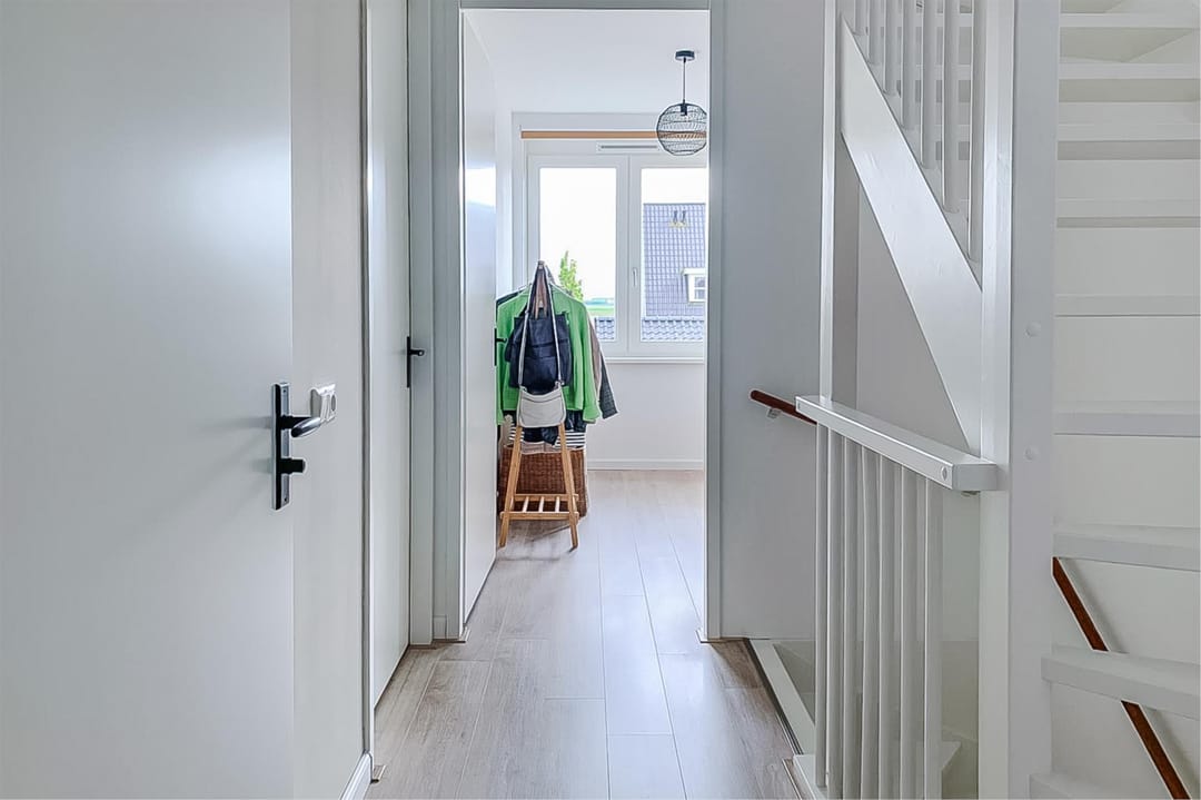 Photo 22 of Iepenlaan 5