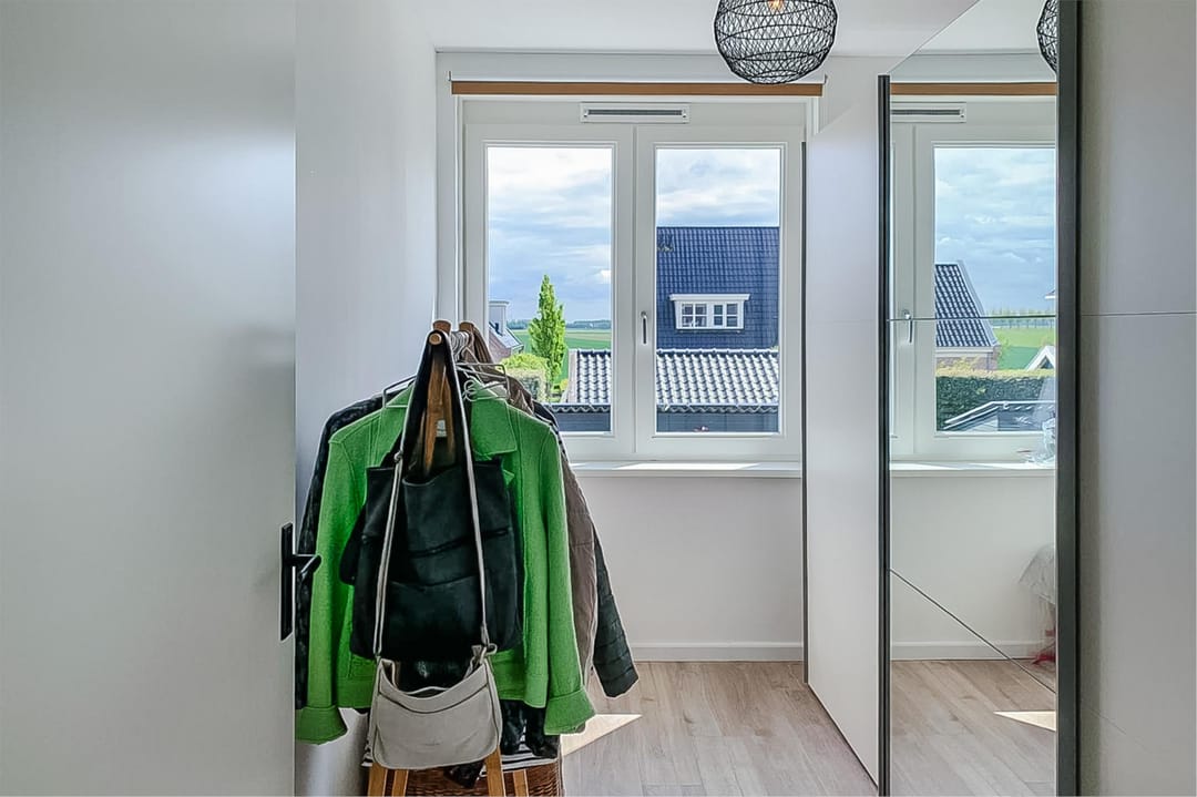 Photo 23 of Iepenlaan 5