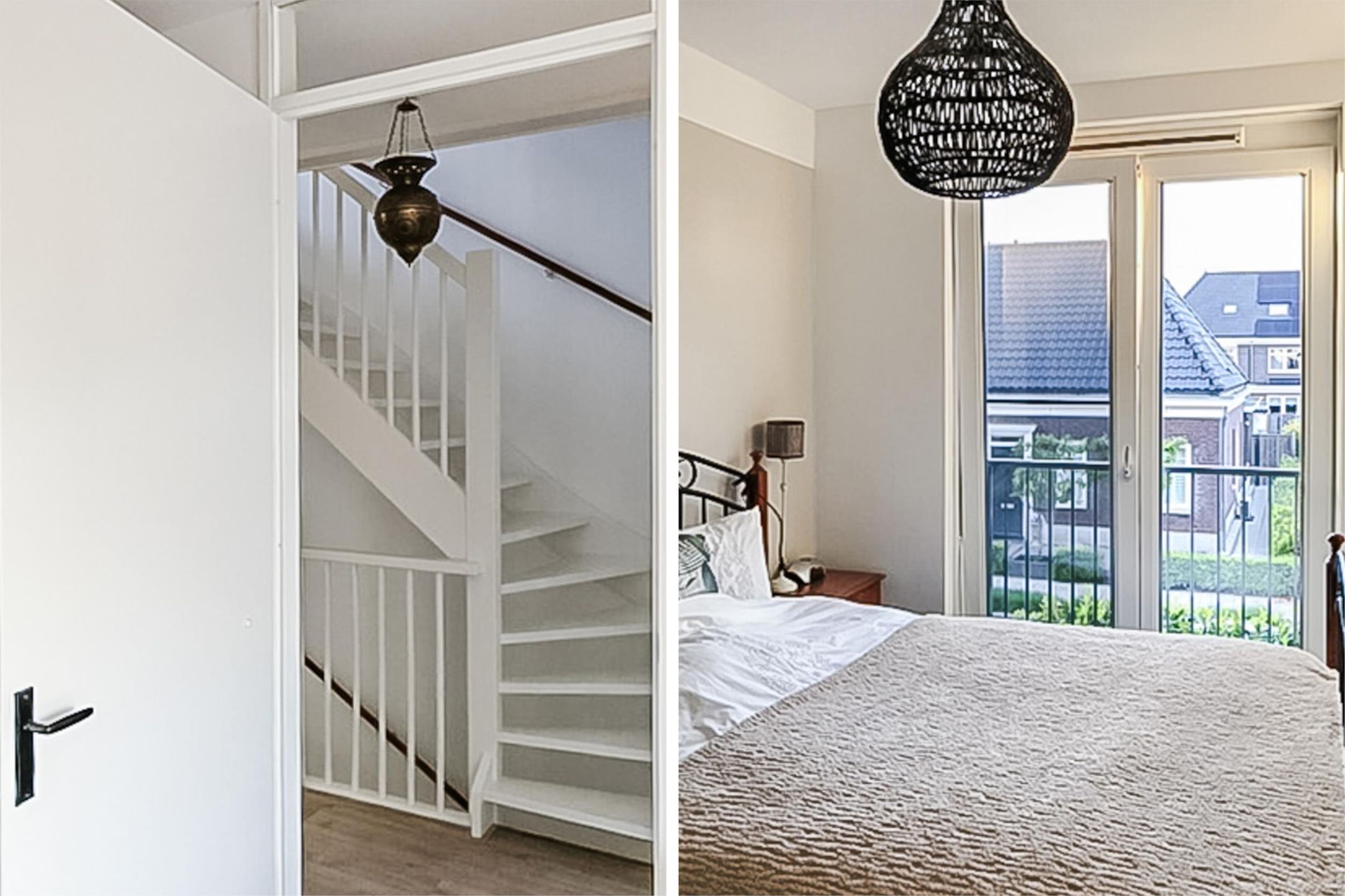 Photo 24 of Iepenlaan 5