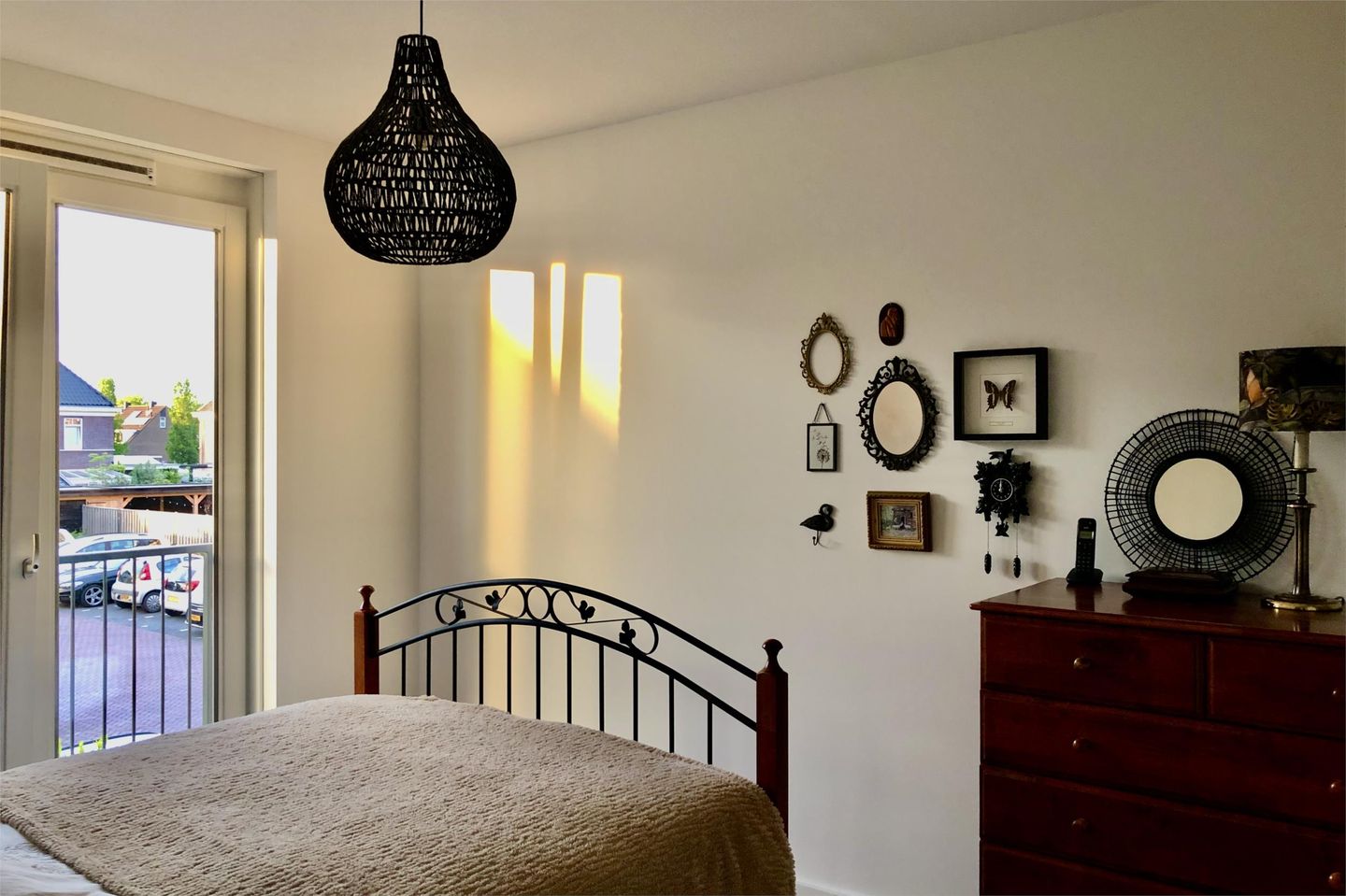 Photo 25 of Iepenlaan 5