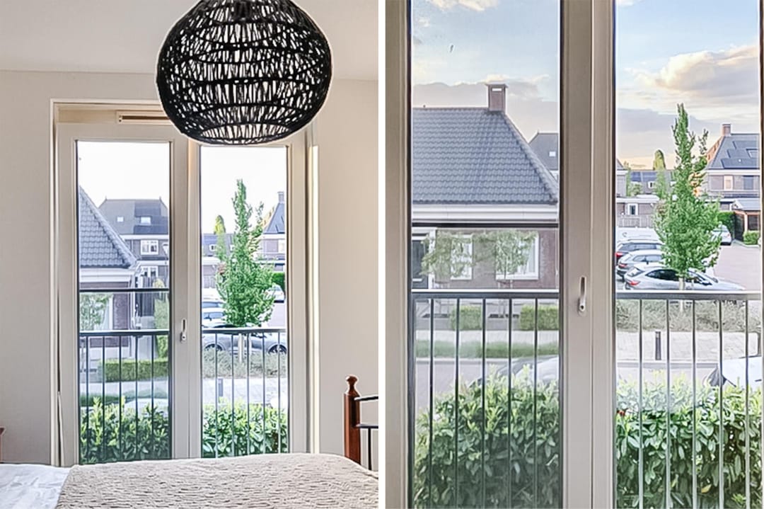 Photo 26 of Iepenlaan 5