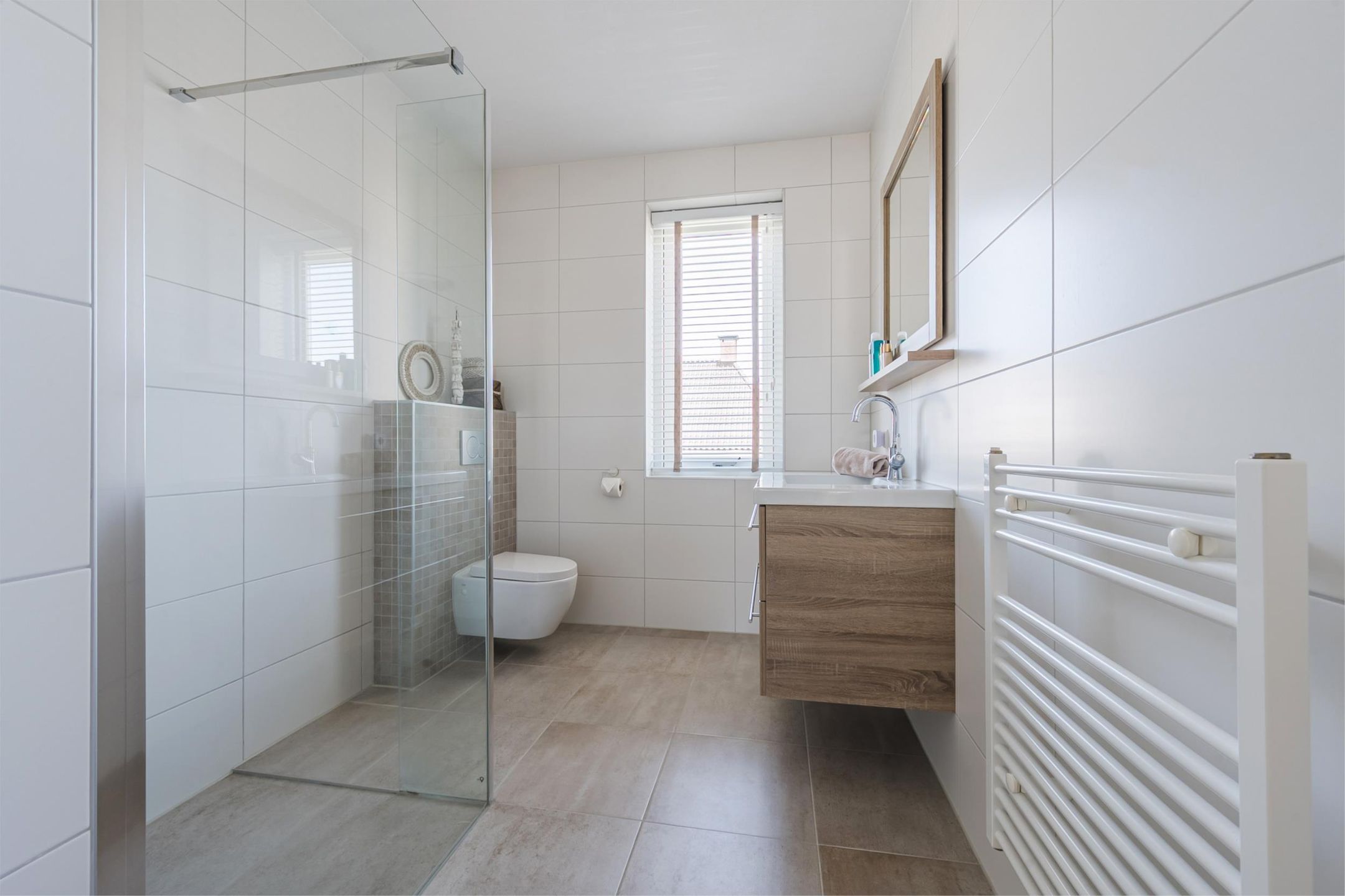 Photo 27 of Iepenlaan 5