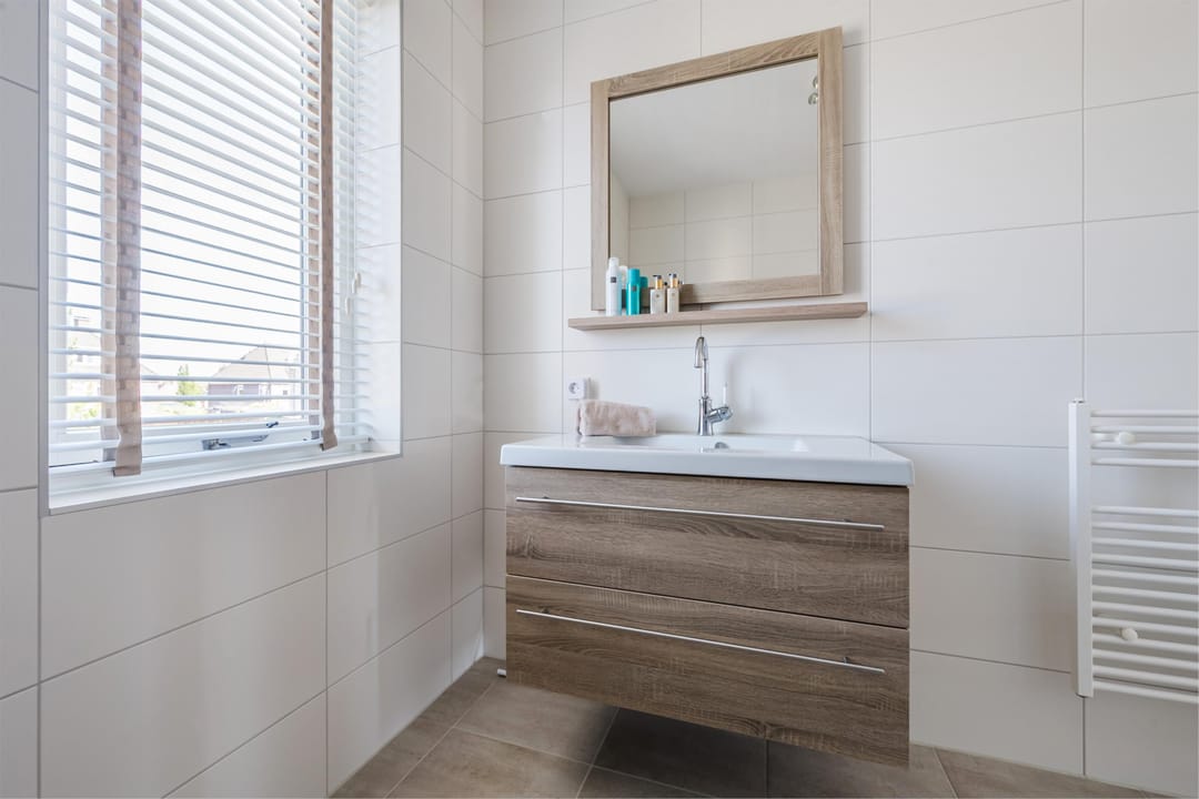 Photo 28 of Iepenlaan 5