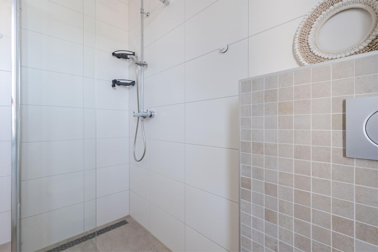 Photo 29 of Iepenlaan 5