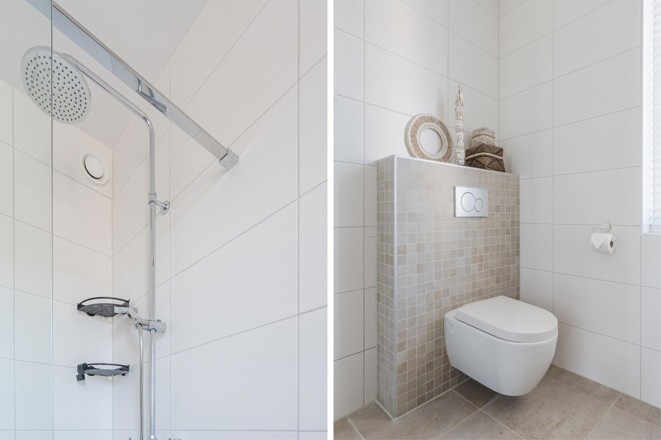 Photo 30 of Iepenlaan 5