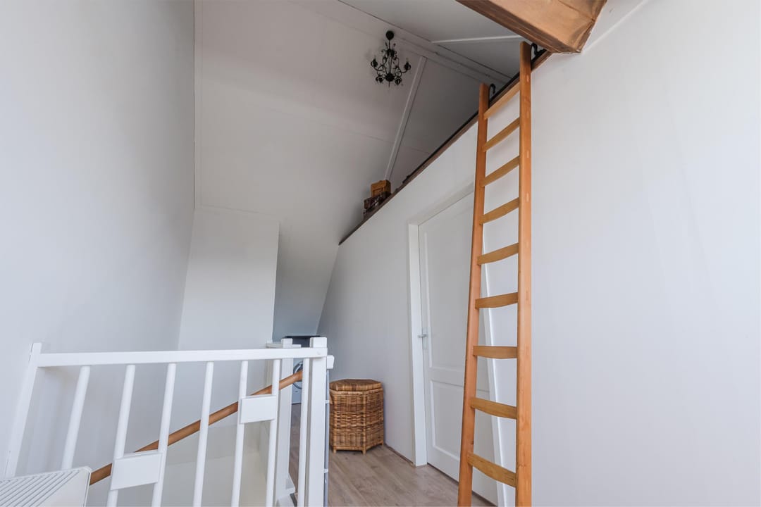 Photo 31 of Iepenlaan 5