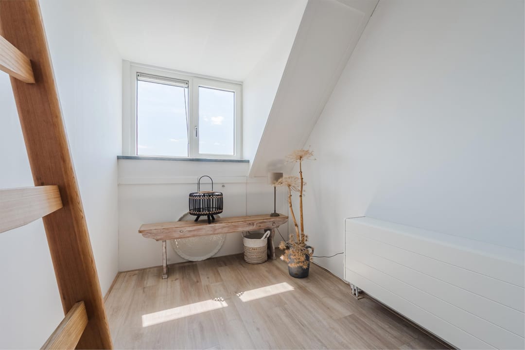 Photo 32 of Iepenlaan 5