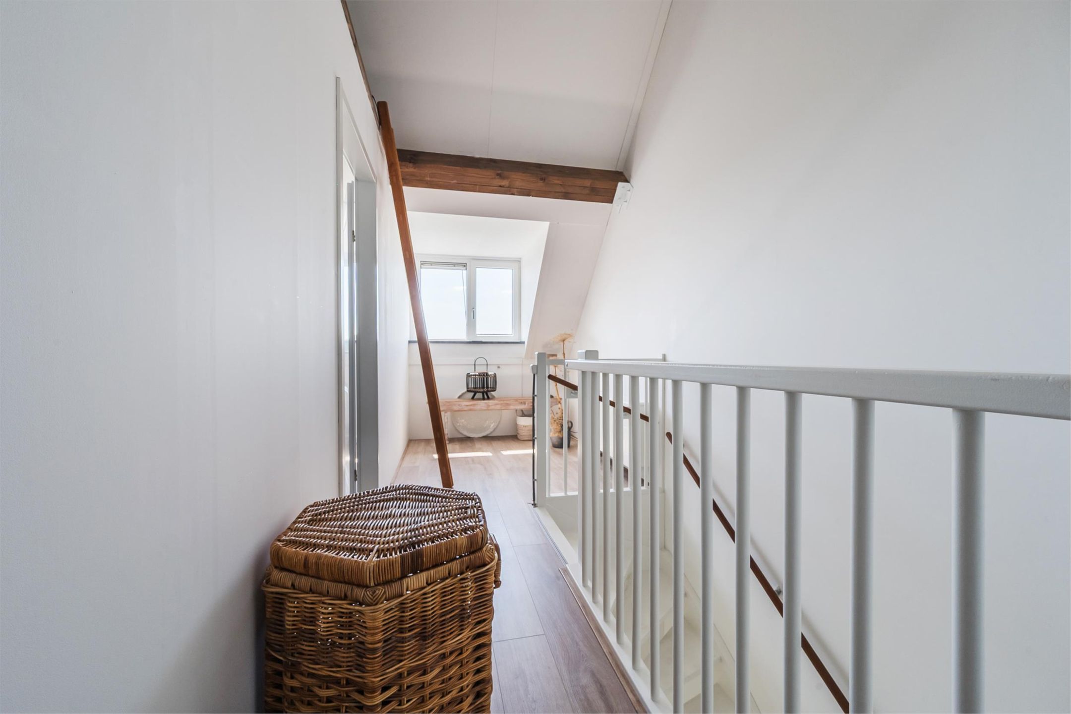 Photo 33 of Iepenlaan 5