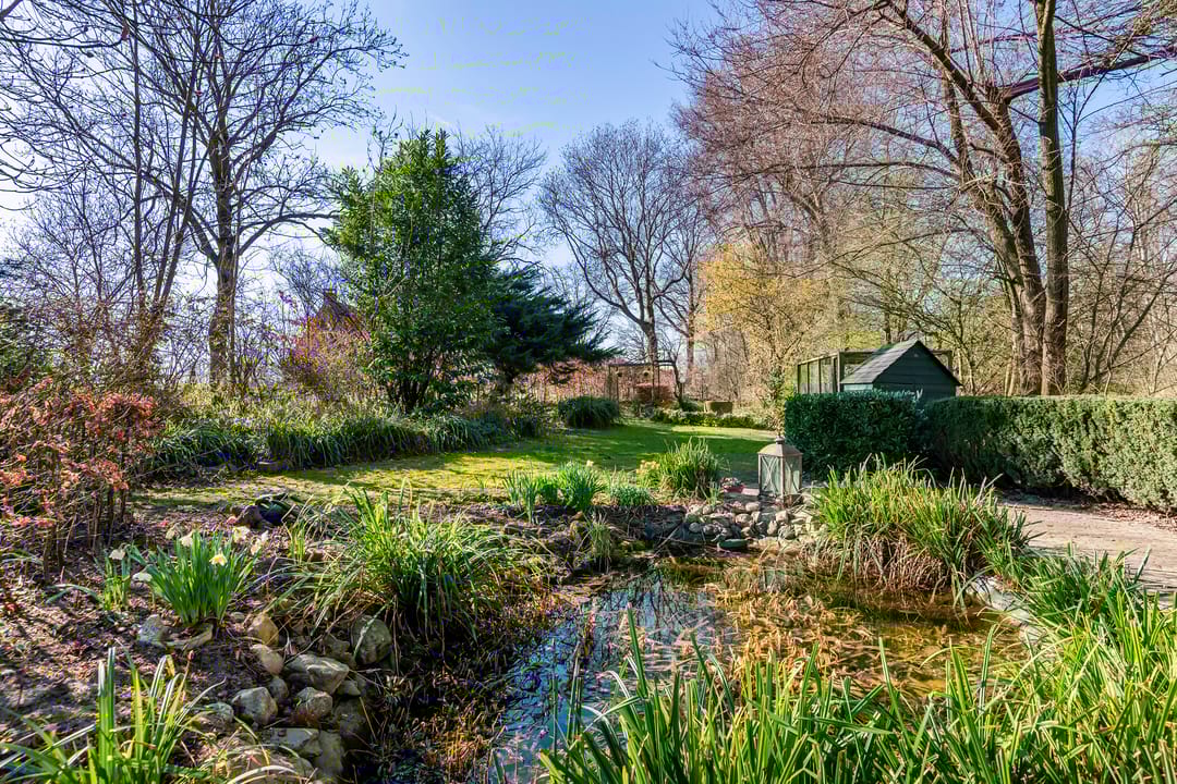 Foto 32 van Tielerweg 52