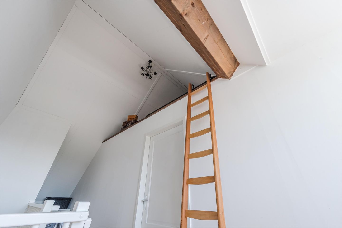 Photo 34 of Iepenlaan 5