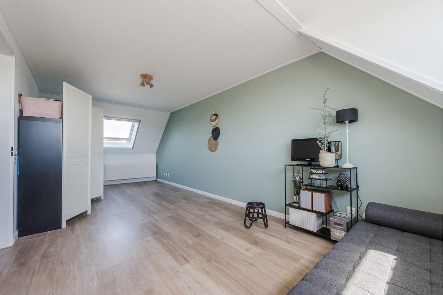 Photo 35 of Iepenlaan 5