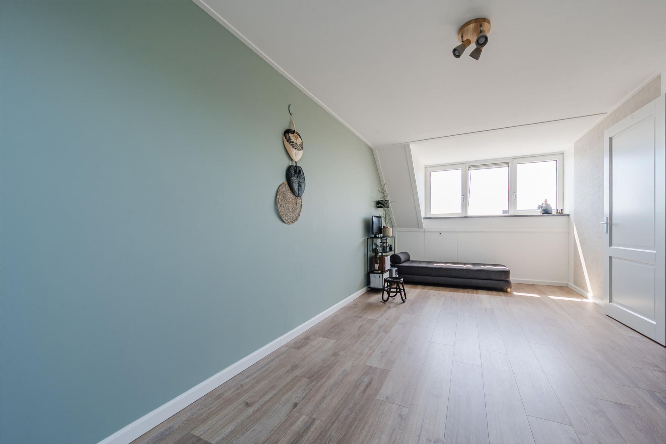 Photo 36 of Iepenlaan 5