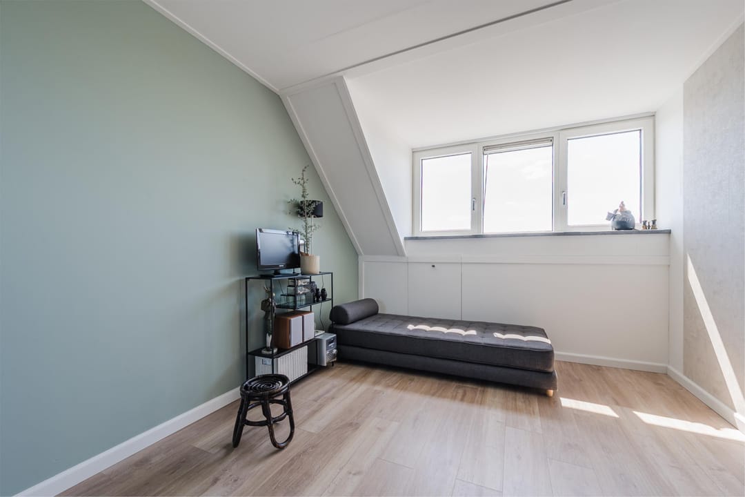 Photo 37 of Iepenlaan 5