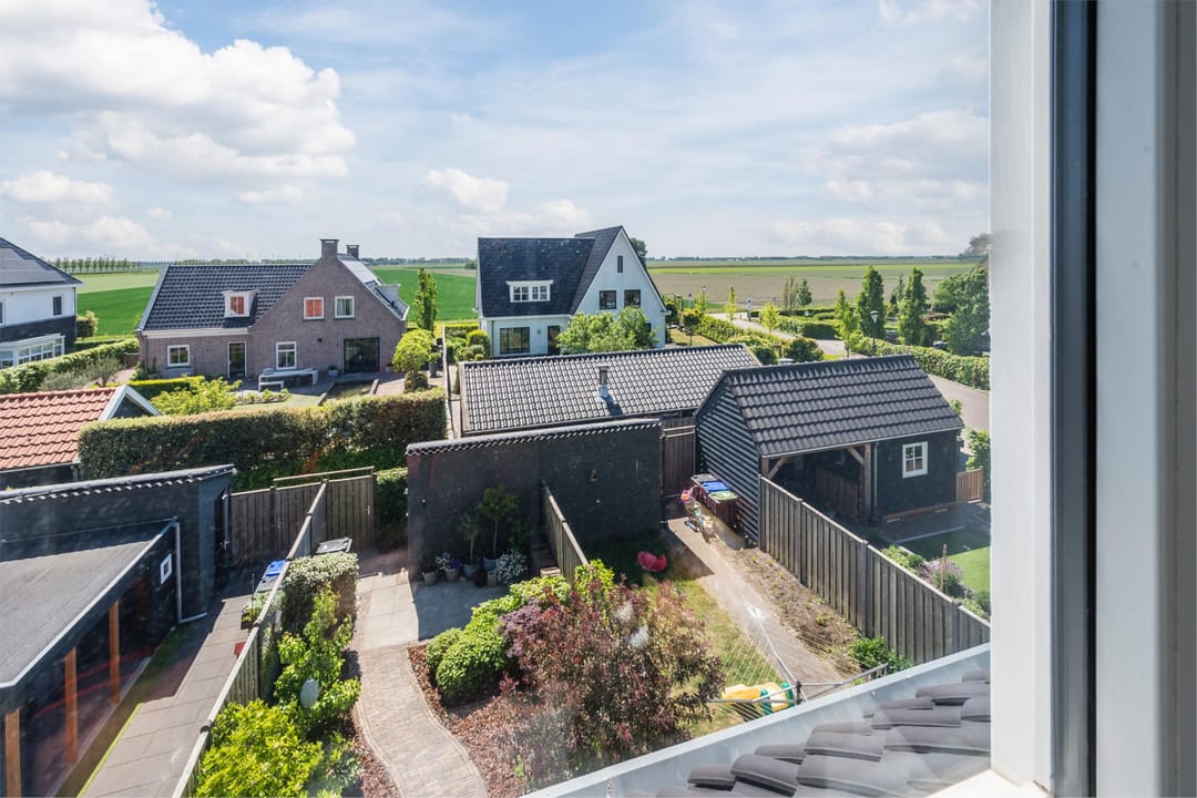 Photo 38 of Iepenlaan 5