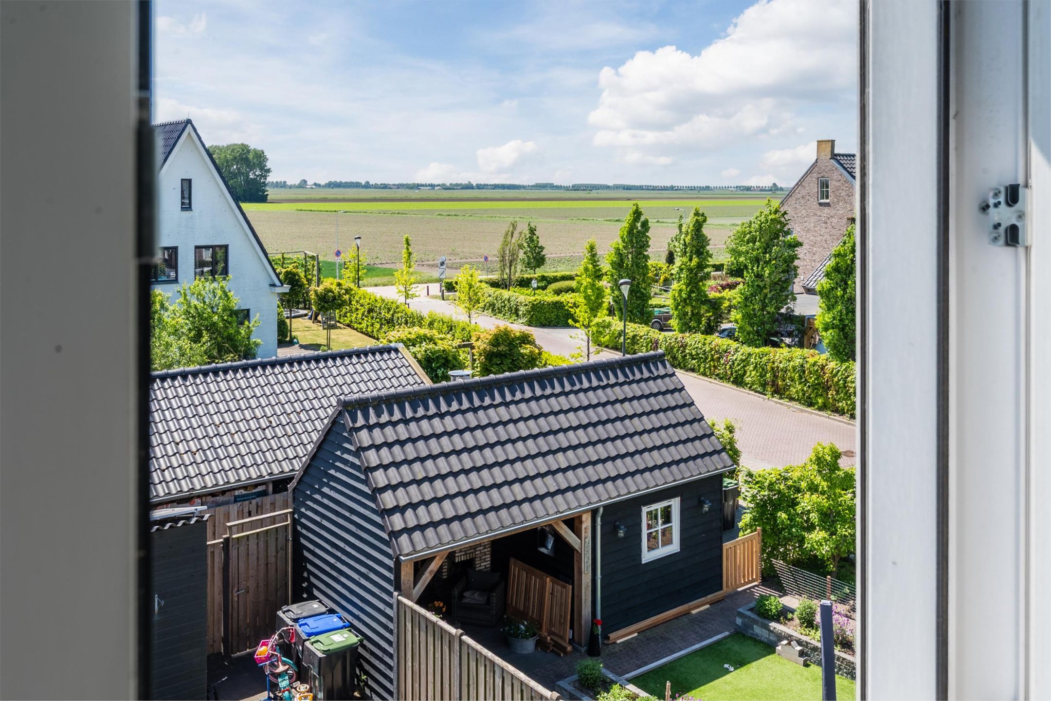 Photo 39 of Iepenlaan 5