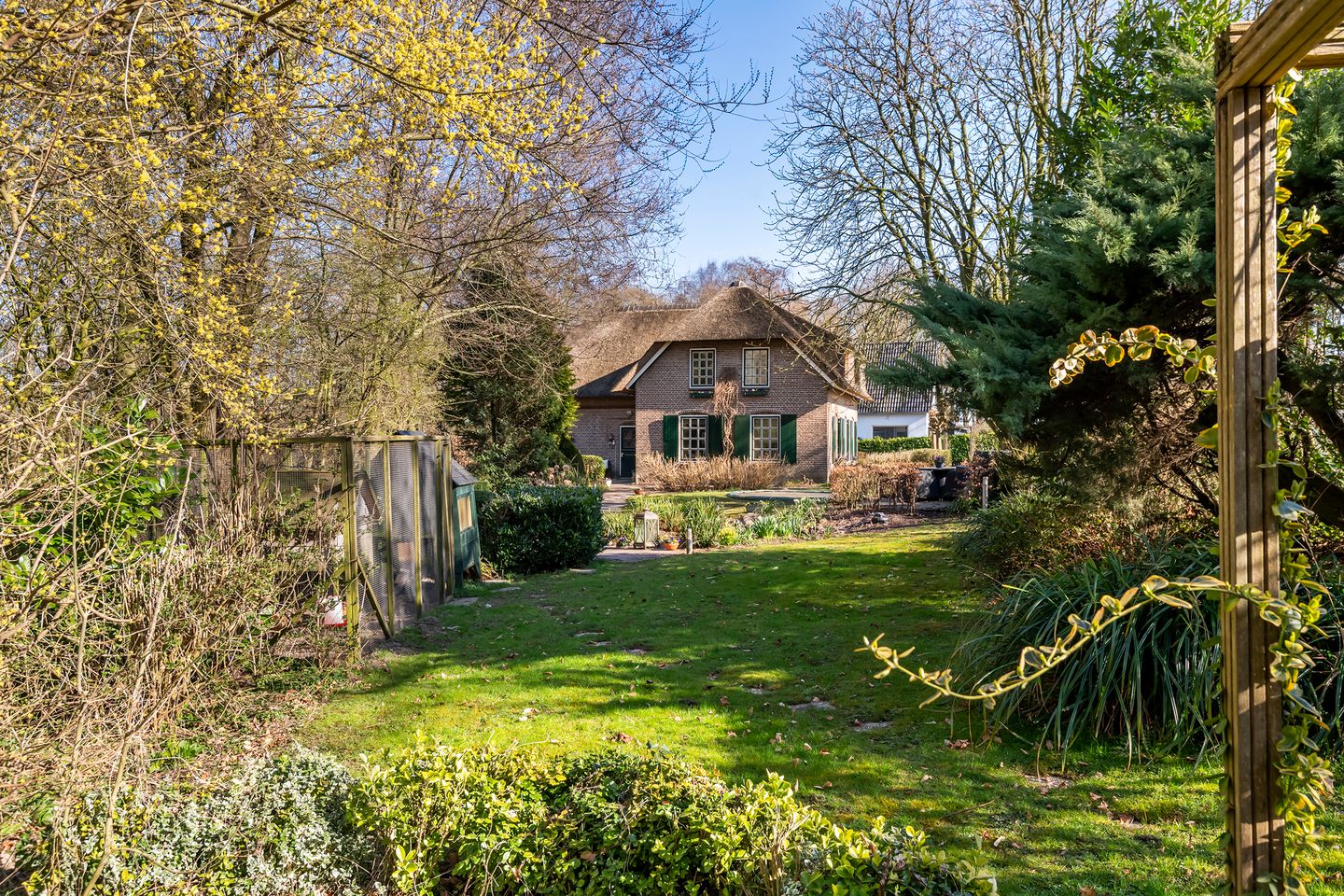 Foto 34 van Tielerweg 52