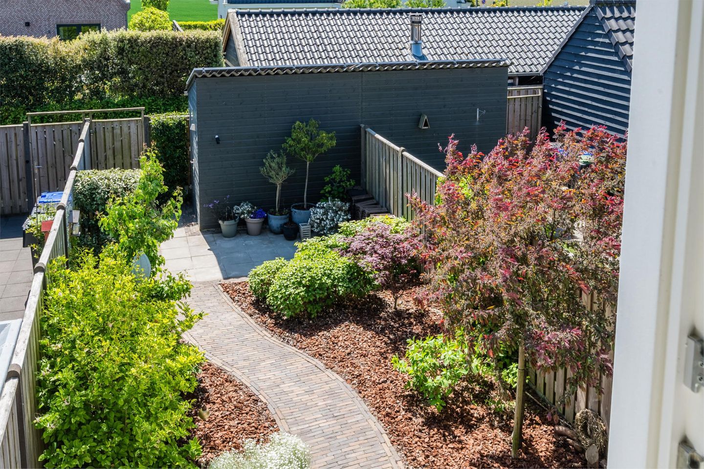 Photo 40 of Iepenlaan 5